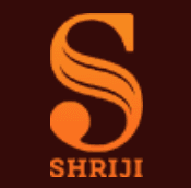 Shriji