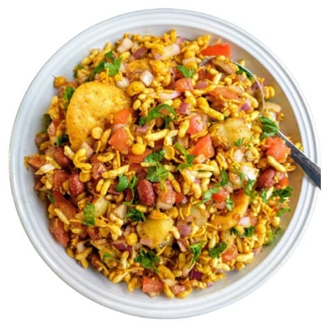 Shriji restaurant